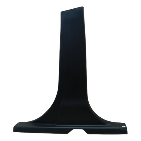 Acabamento Coluna Dianteiro Direita Ford Ka 2020 E3b5a243w06