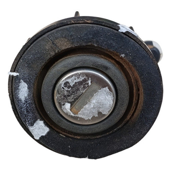 Cilindro Fechadura Porta Malas Ford Fiesta 2008