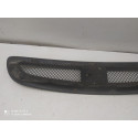 Grade Para-choque Citroen C3 2009-2013