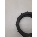 Trava Bomba Tanque Combustível Honda Fit 2003 2008