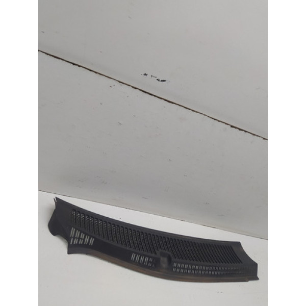 Grade Churrasqueira Lado Direito Volkswagen Saveiro 2021