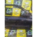Porta Dianteira Direita Volkswagen Gol Bola 2000-2005 2p 