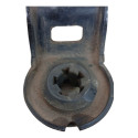 Suporte Radiador Toyota Corolla 2003 2008
