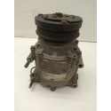 Compressor Ar Lifan 320 2011 2012 Xk0601500027