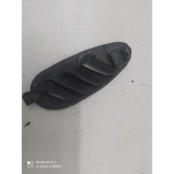 Moldura Difusor Direito Fiat Palio 1995-2002