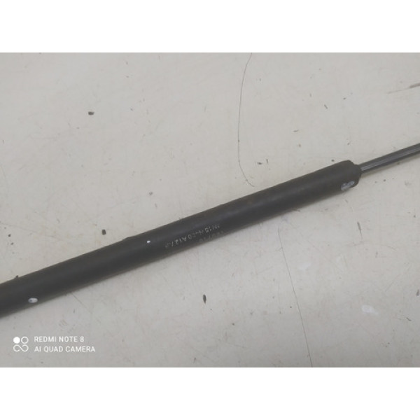 Amortecedor Tampa Traseira Ford Ka 2014-2019