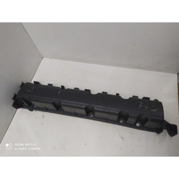 Tampa Vàlvulas Dianteira Peugeot Citroen Picas 307 308 408 C