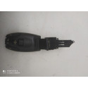 Controle Comando Som Peugeot 308 96637236xt 2012 