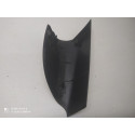 Acabamento Interno Retrovisor Ford Focus 2013 