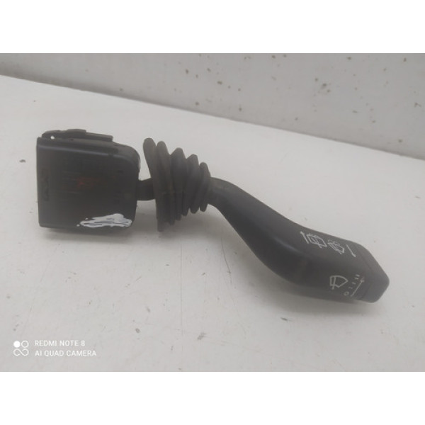 Chave Limpador Parabrisa Chevrolet Corsa Astra Vectra 1994