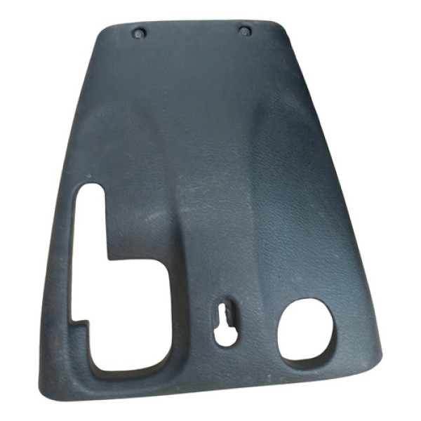Moldura Inferior Renault Clio 2000 2012 7700432497