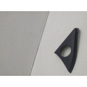 Acabamento Interno Retrovisor Esquerdo Renault Sandero 2015