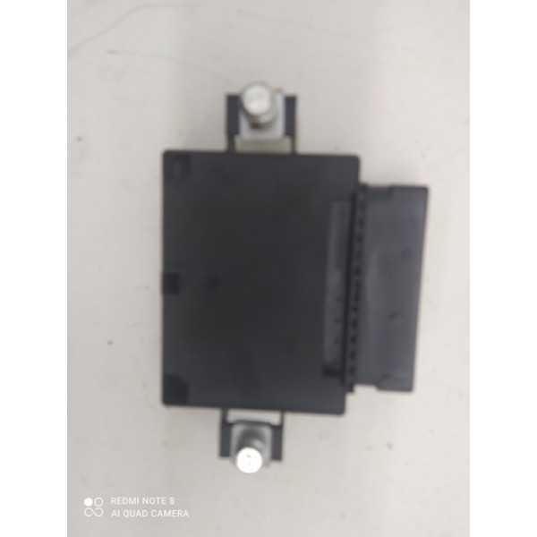 Módulo Freio Mão Honda Hrv 2019-2020