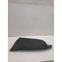 Capa Protetora Radiador Volkswagen Gol 1999 2000 