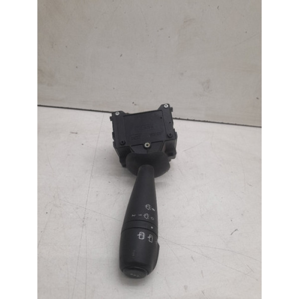 Chave De Seta Renault Sandero 2016 2020 255673891r