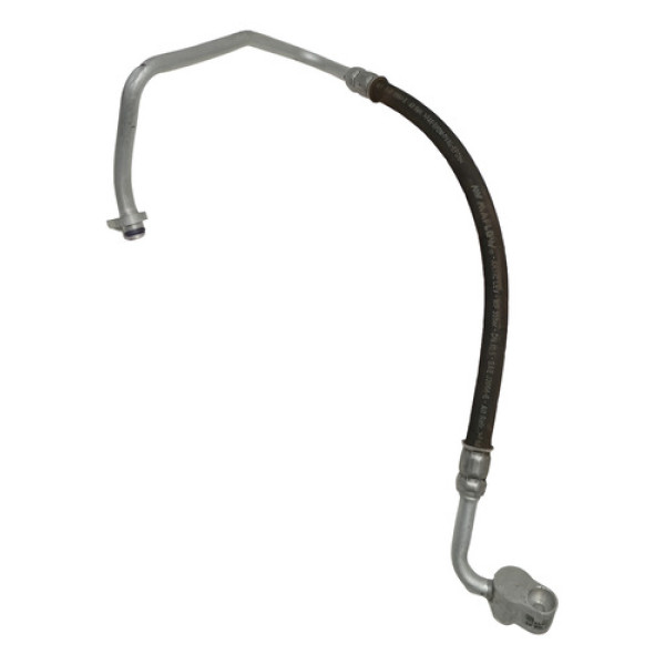 Mangueira Ar Condicionado Volkswagen Nivus 2021