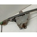 Maquina Vidro Traseiro Direito Chevrolet Vectra 1997 2005