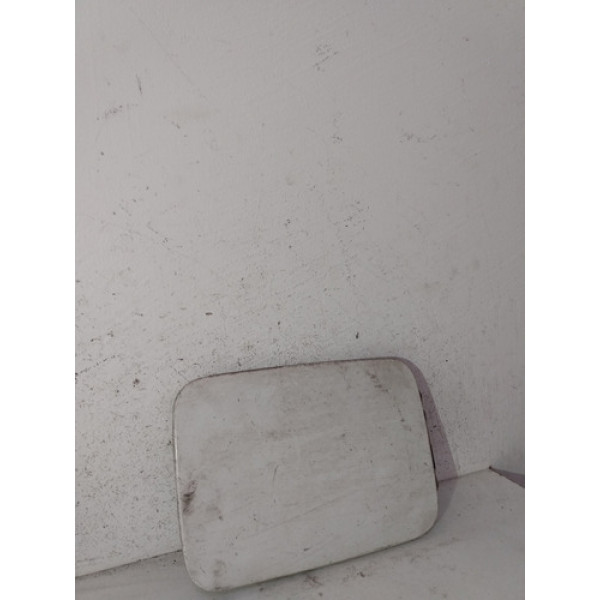 Portinhola Tanque Combustível Fiat Palio 2012