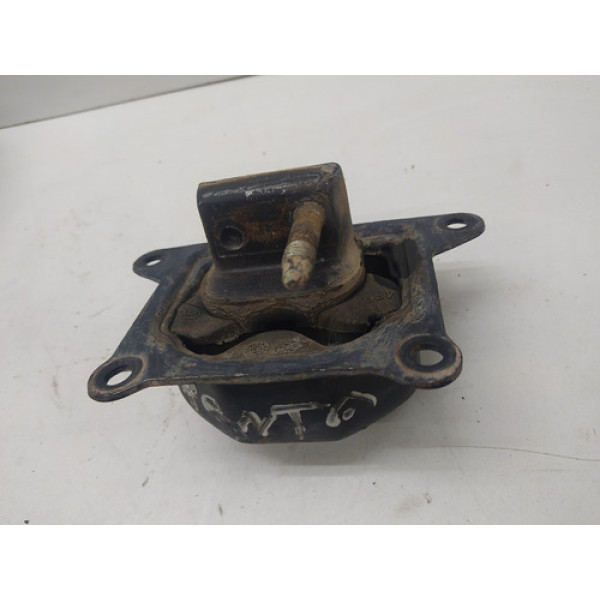 Suporte Coxim Motor Direito Chevrolet Corsa 1.0 2008 9044530