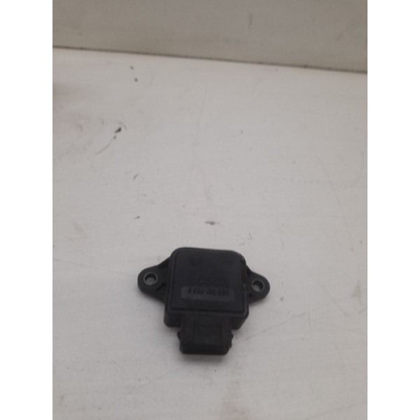 Sensor Tps Posição Borboleta Chevrolet Vectra 1997 1999 