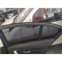 Porta Traseira Direita Bmw 328i 2.0 2015 Completa