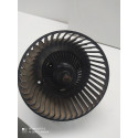 Motor De Ar Forçado Gm Celta Prisma Sem Ar 