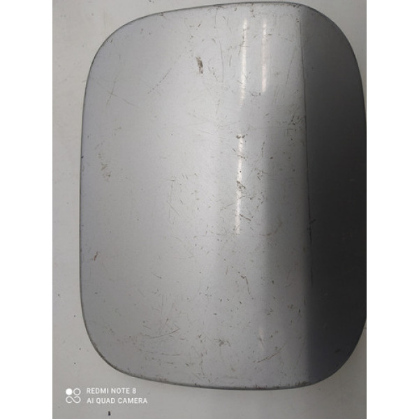 Portinhola Tanque Combustível Renault Sandero