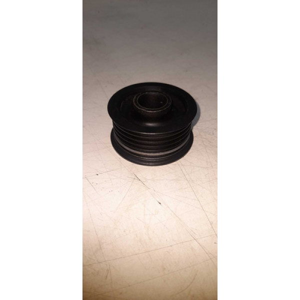 Polia Alternador Ford Fiesta