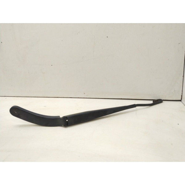 Braço Limpador Direito Renault Sandero 2007 2013