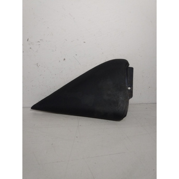 Acabamento Interno Retrovisor Gol G4