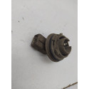 Soquete Pisca Farol Volkswagen Gol G5 2009 2013