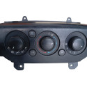 Comando Ar Condicionado Ford Ka 2014 A 2018 E3b518d422