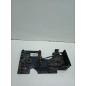Suporte Fixação Macaco Chave Roda Ford Ranger 1998 2012 