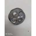 Batente Fechadura Porta Hyundai Hb20 1.0 2021