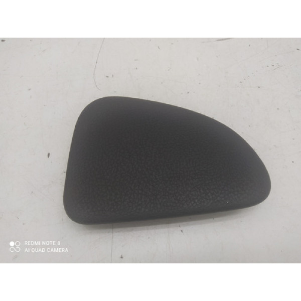 Tampa Caixa Fusível Peugeot 206 2008 Lado Esquerdo 