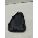 Tampa Lateral Painel Direito Peugeot 207 206 2008 2012