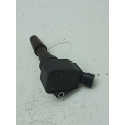 Bobina Ignição Fiat Argo 1.0 3cc 2018/2020 55267998