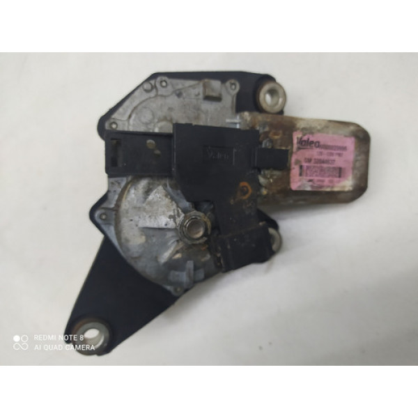 Motor Limpador Traseiro Gm Spin 2013 A 2020