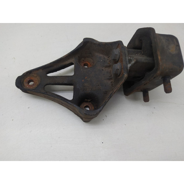Suporte Coxim Motor Direito Chevrolet Kadett 1992 52286784