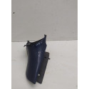 Suporte Retrovisor Lado Esquerdo Chevrolet Corsa 2002 2012 