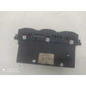Comando Ar Condicionado Chevrolet Astra 1998-2005