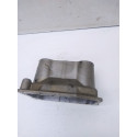 Suporte Vela Cabeçote Bmw X1 320i 2013 2015 759554604