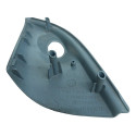 Acabamento Retrovisor Direito Renault Clio 2003 2012
