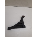 Suporte Caixa Câmbio Chevrolet Corsa Celta 2003 2011 