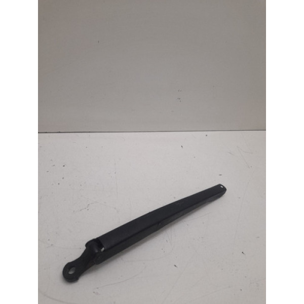 Braço Limpador Traseiro Fiat Palio 1995 2000 