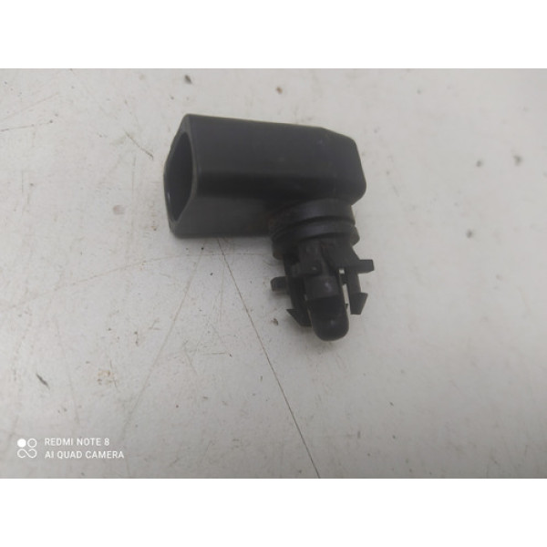 Sensor Temperatura Externa Chevrolet Cruzer 2015