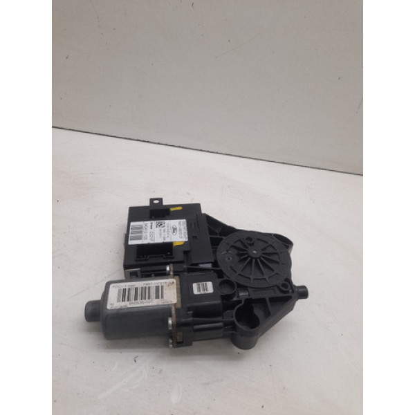 Motor Vidro Elétrico Traseiro Esquerdo Ford Focus 2009 2013