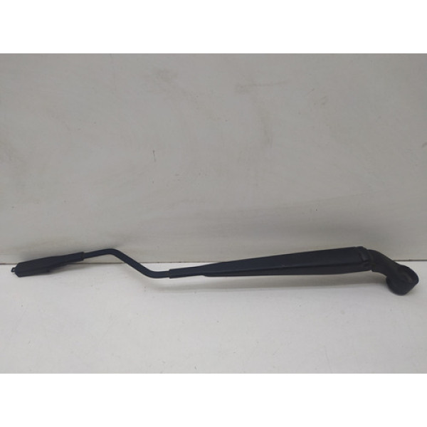 Braço Limpador Parabrisa Esquerdo Fiat Argo 2019 52023764