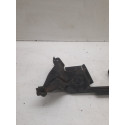 Acabamento Radiador Lado Esquerdo Citroen Xsara Picasso 2001