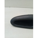 Puxador Porta Interno Dianteiro Peugeot 206 207 2006 A 2012